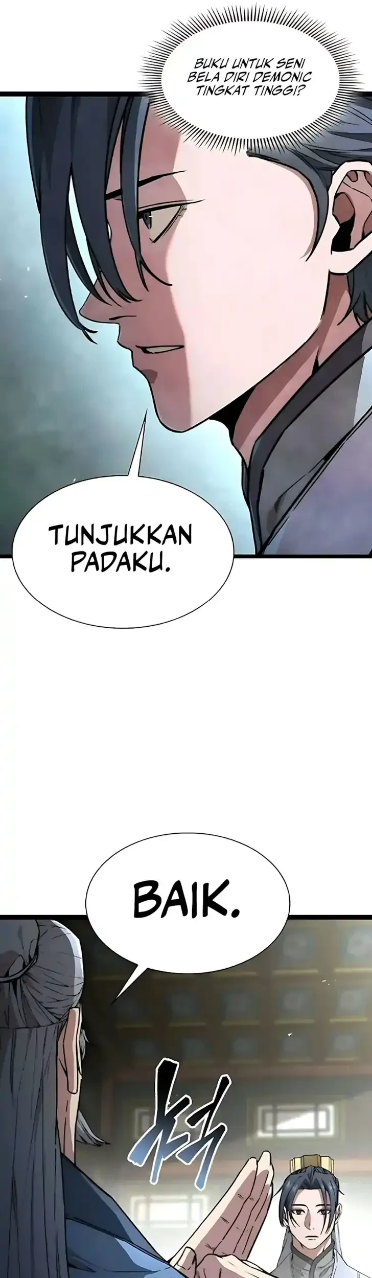 Halaman 19 dari 78