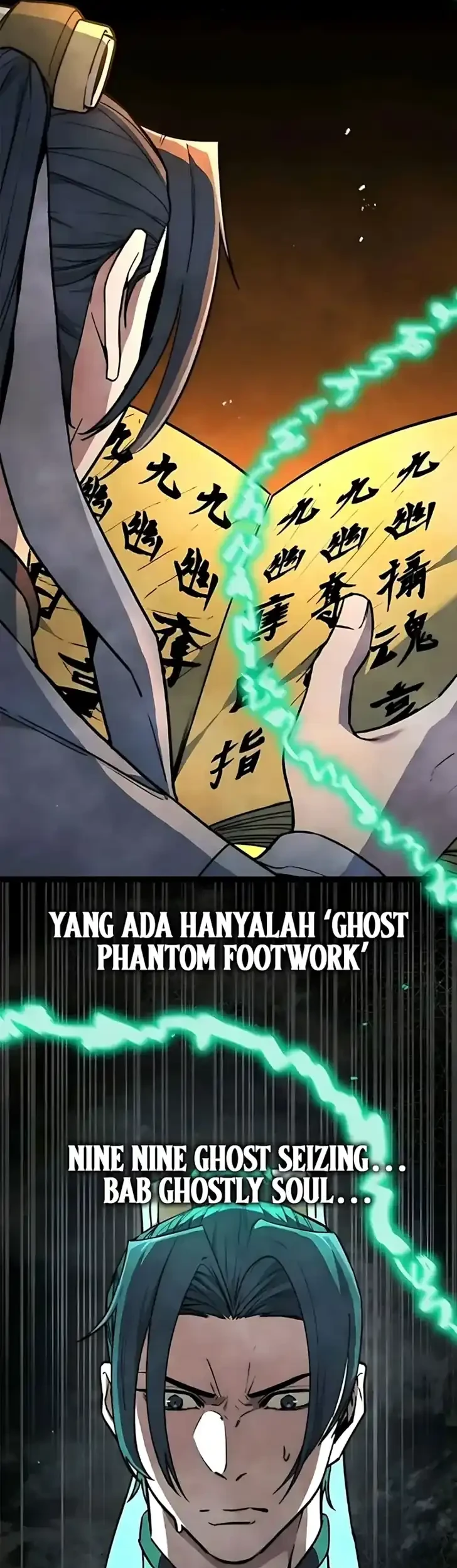 Halaman 28 dari 78