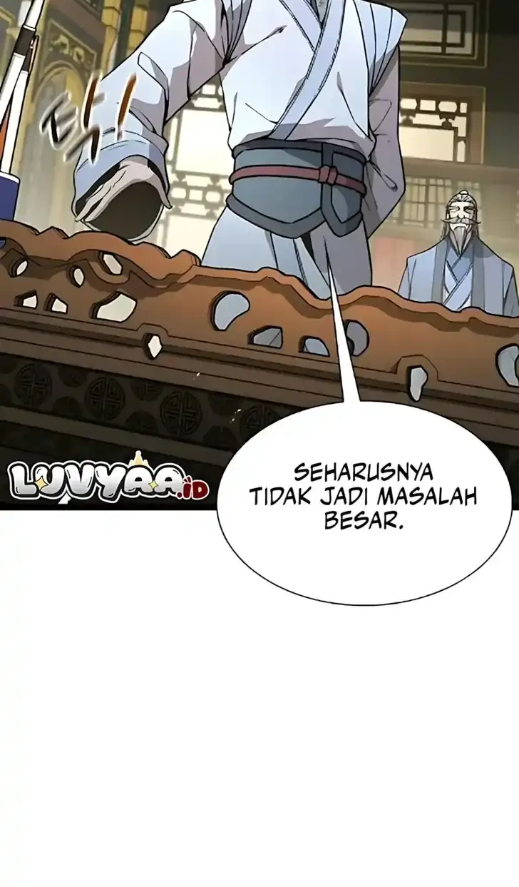 Halaman 33 dari 78