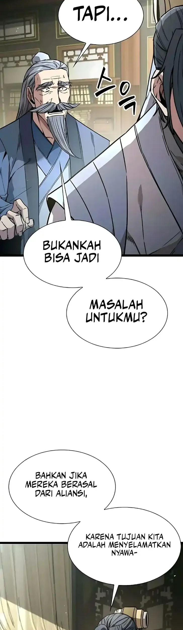 Halaman 35 dari 78