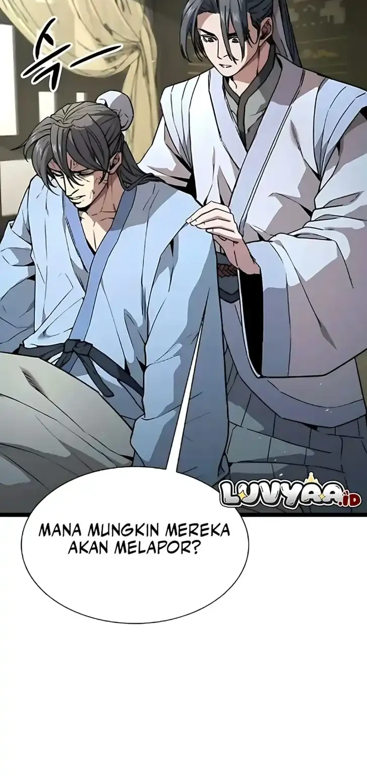 Halaman 36 dari 78
