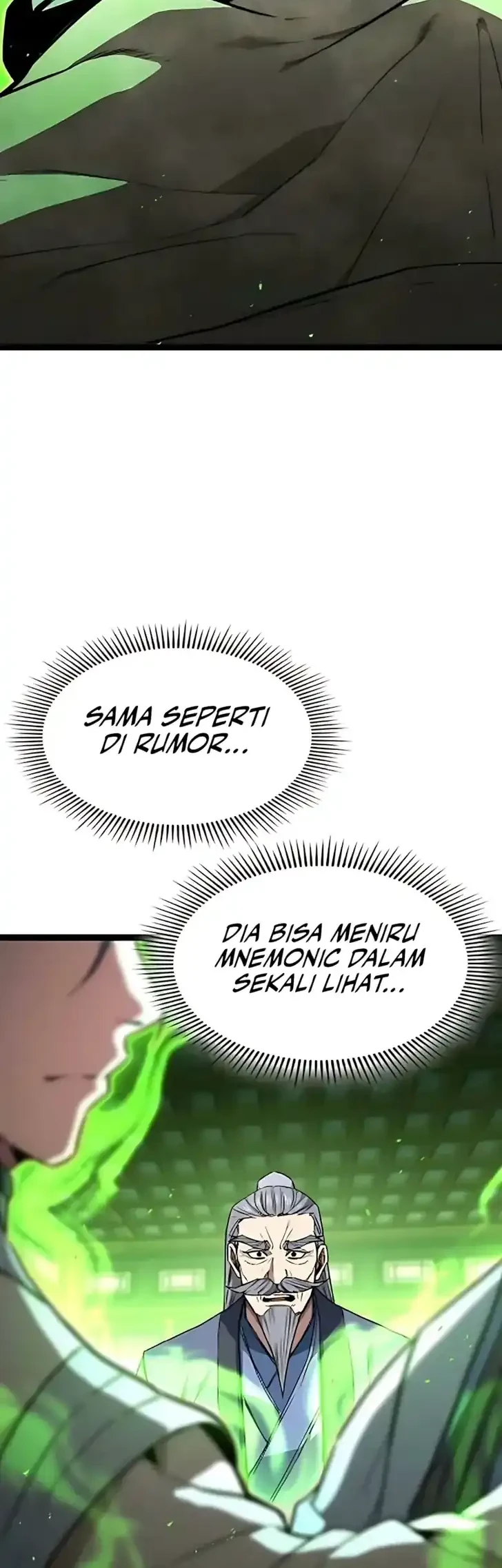 Halaman 39 dari 78