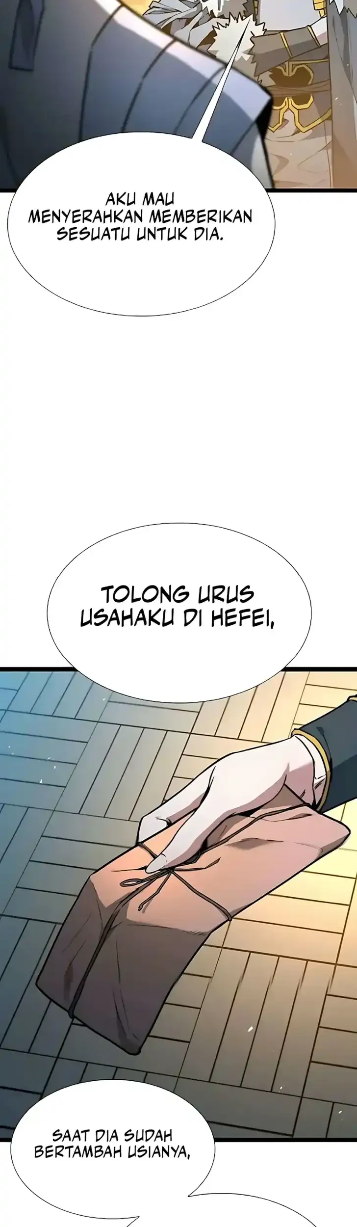 Halaman 5 dari 78