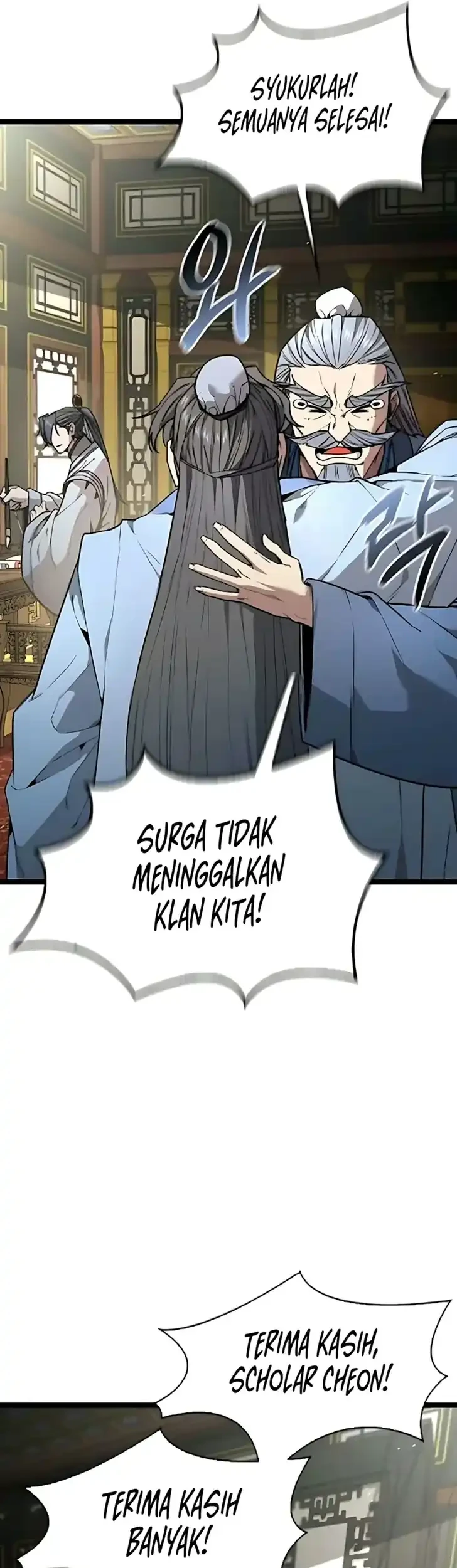 Halaman 43 dari 78