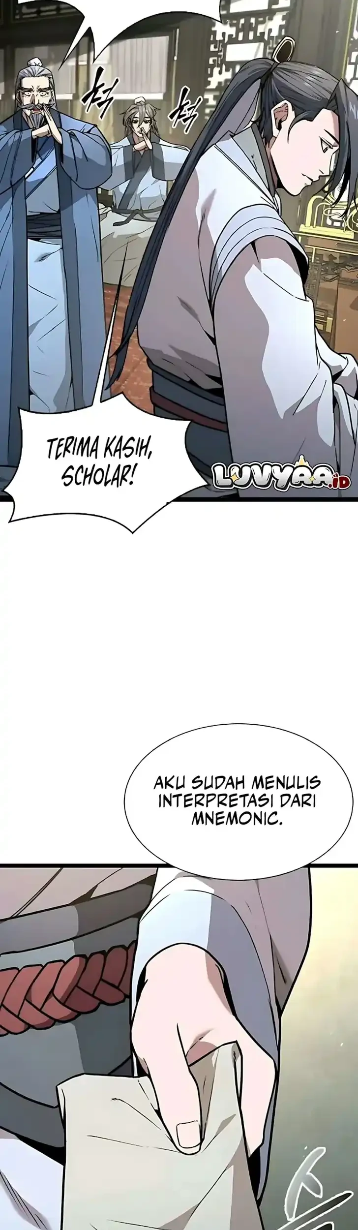 Halaman 44 dari 78