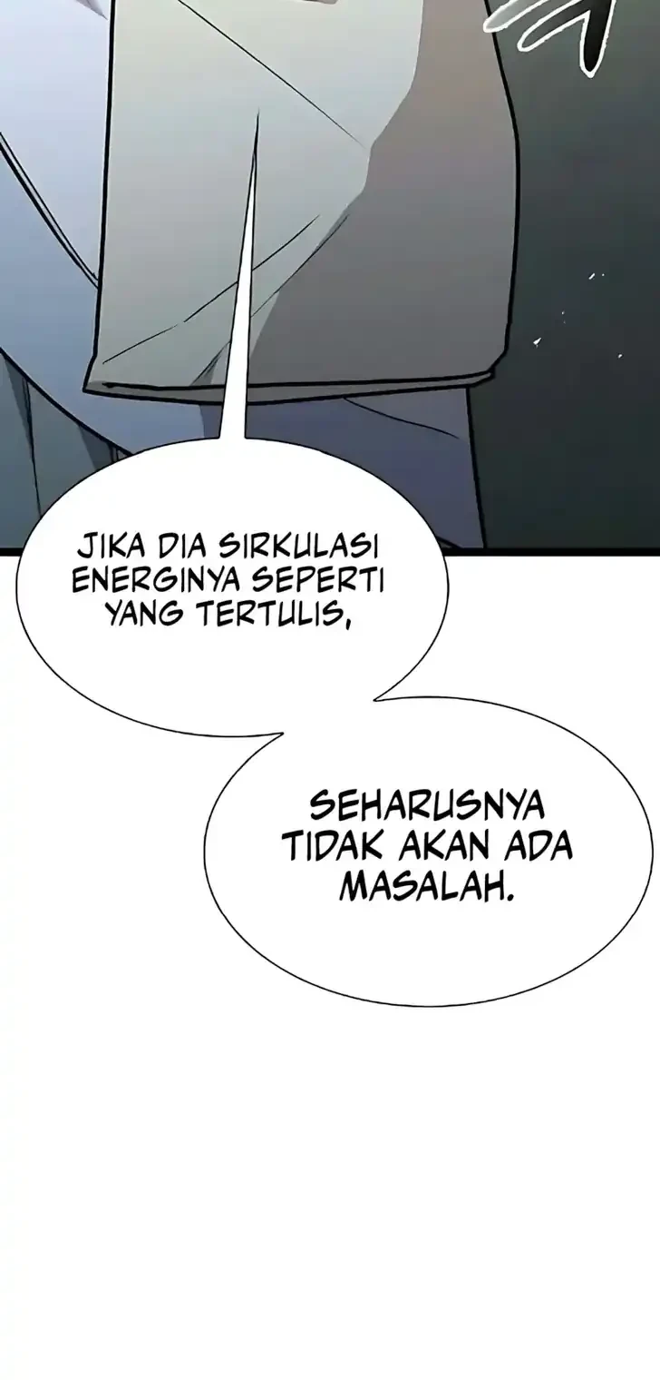 Halaman 45 dari 78