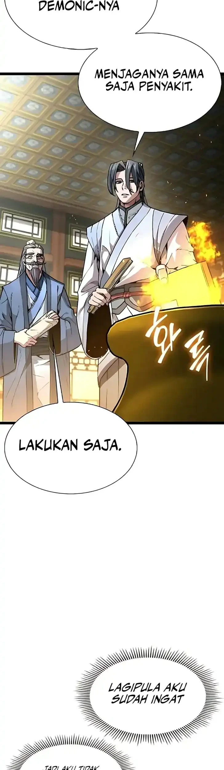 Halaman 47 dari 78