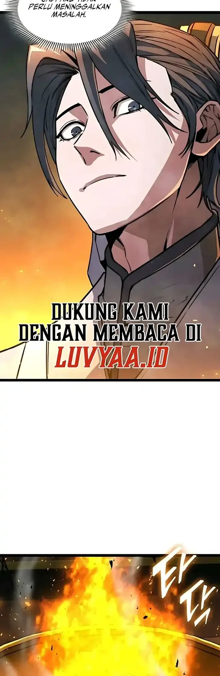Halaman 48 dari 78