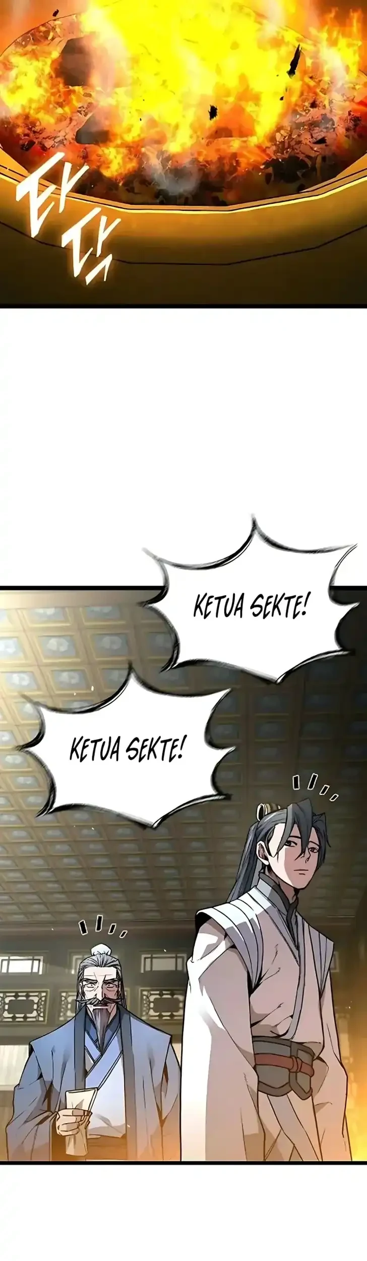 Halaman 49 dari 78
