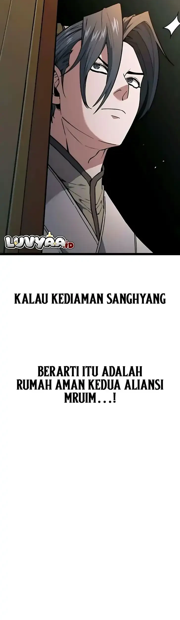 Halaman 53 dari 78