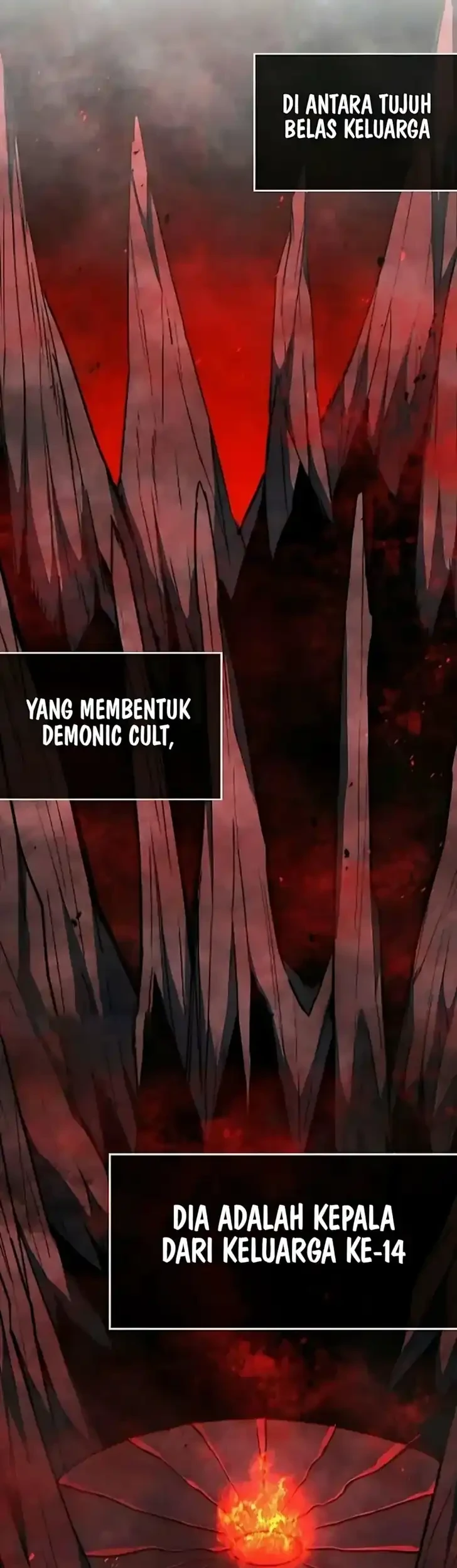 Halaman 60 dari 78