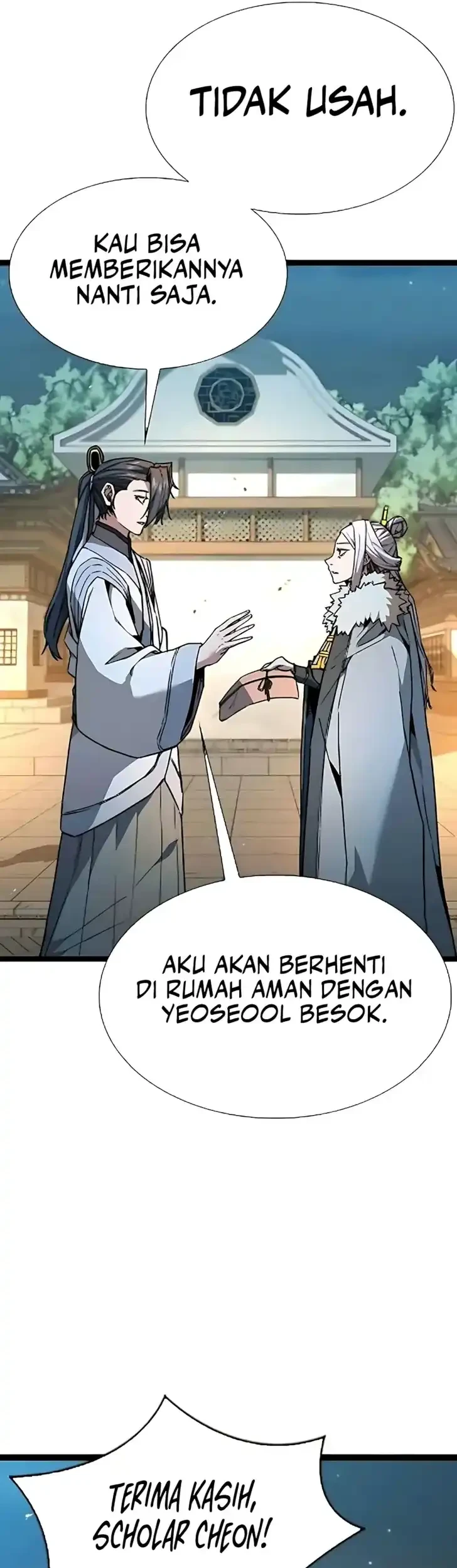 Halaman 7 dari 78