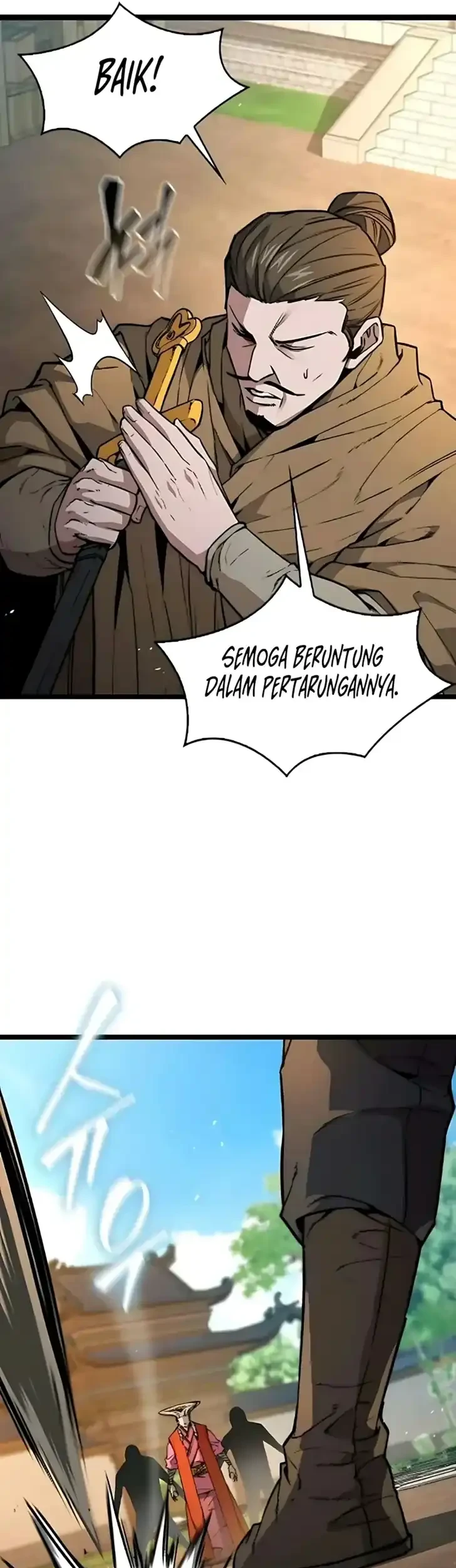 Halaman 66 dari 78