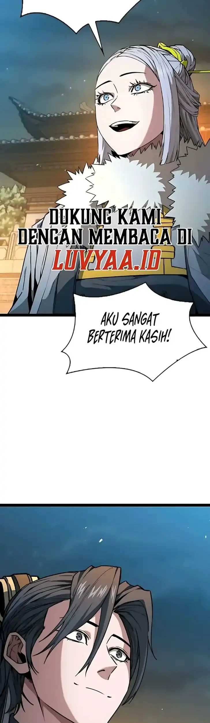 Halaman 8 dari 78