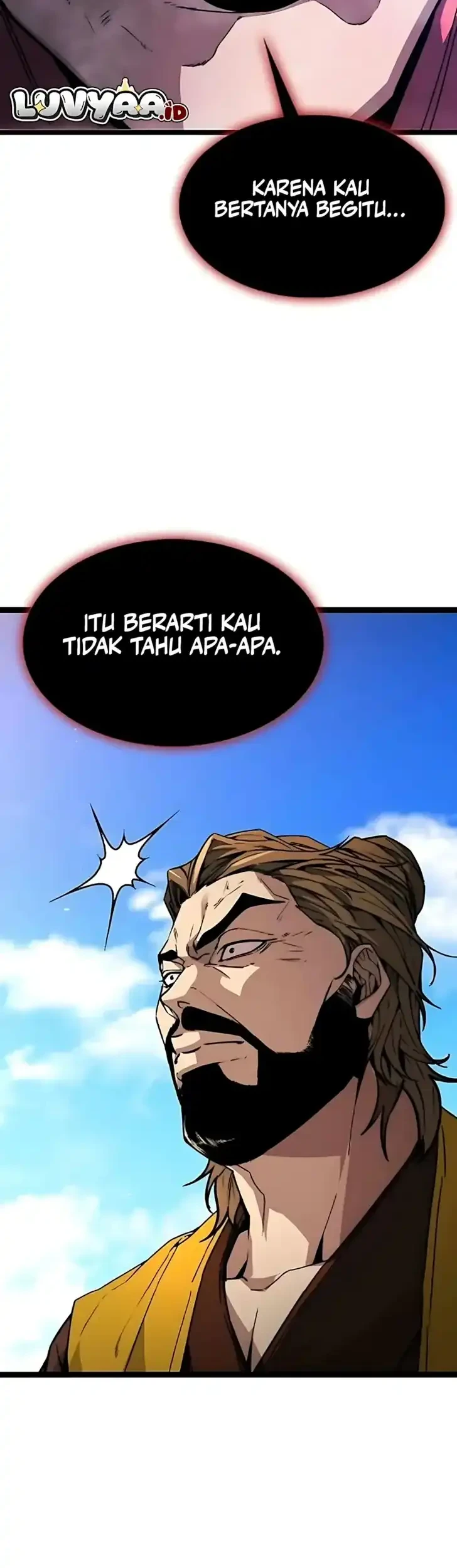 Halaman 73 dari 78