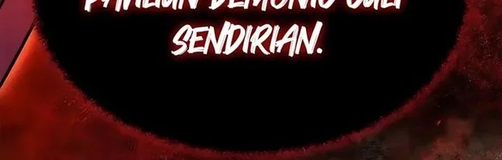 Halaman 108 dari 112