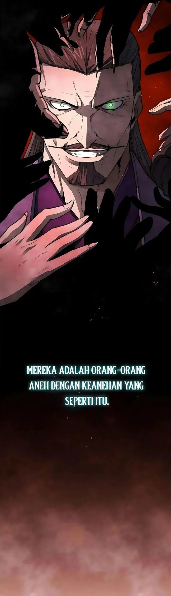 Halaman 12 dari 112