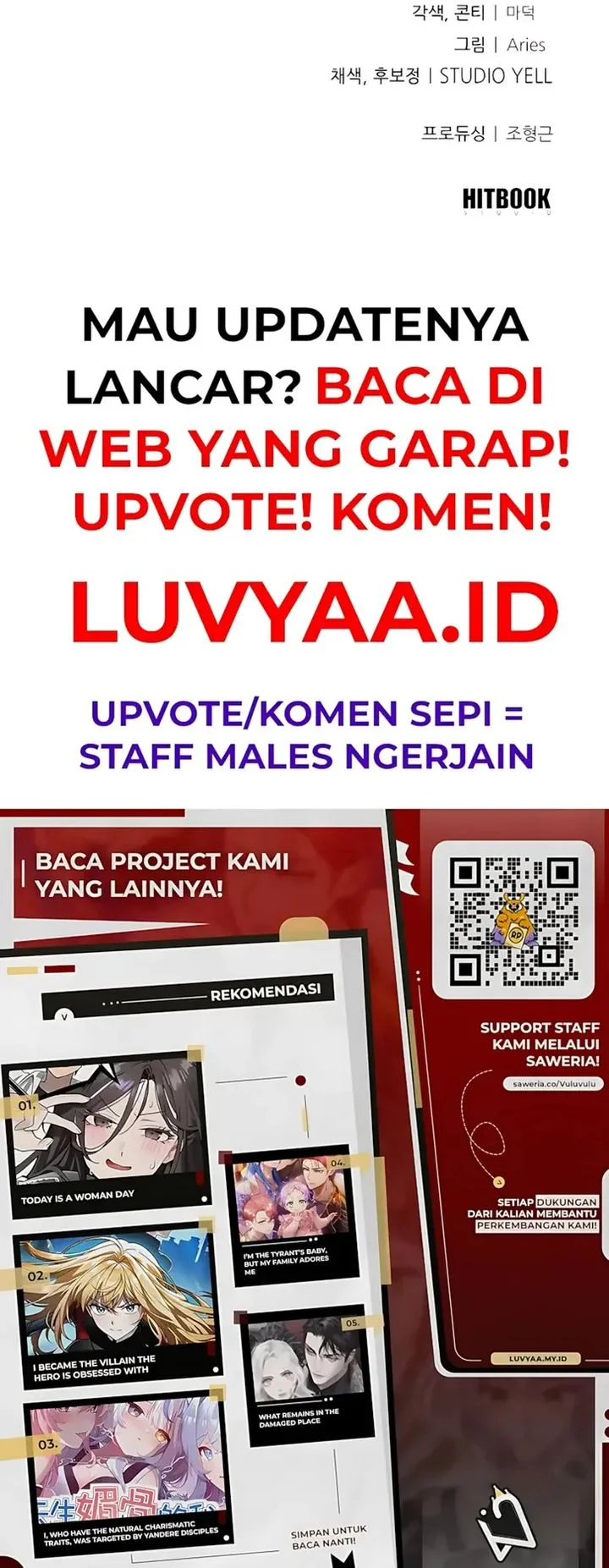 Halaman 111 dari 112