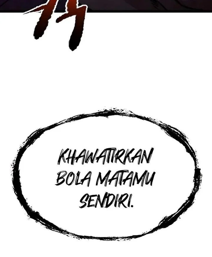 Halaman 17 dari 112