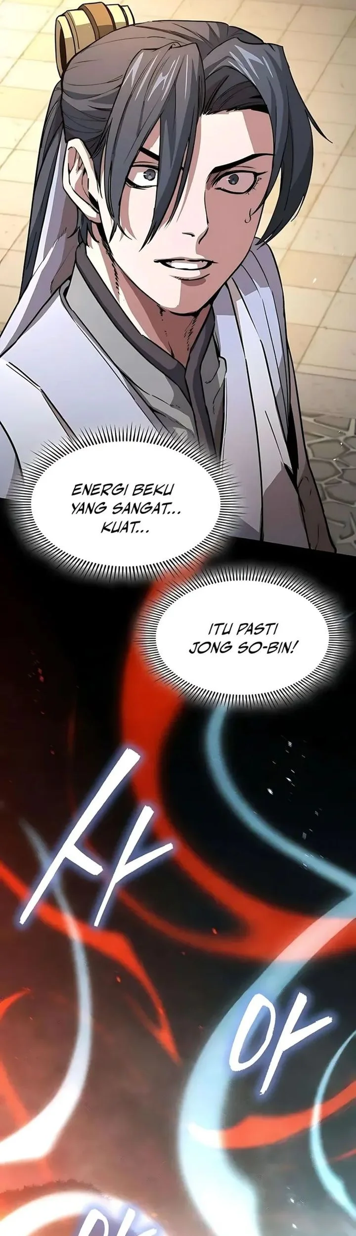 Halaman 28 dari 112
