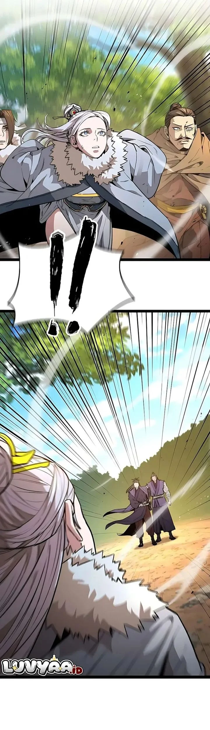 Halaman 4 dari 112