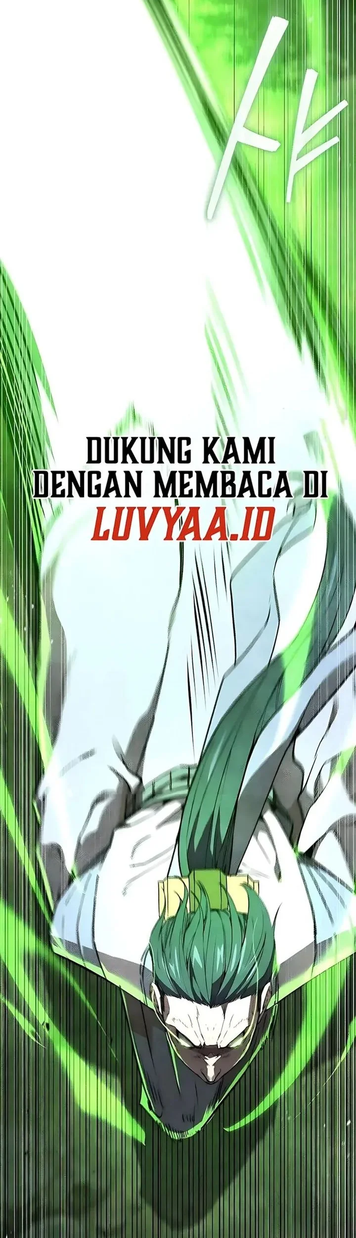 Halaman 32 dari 112