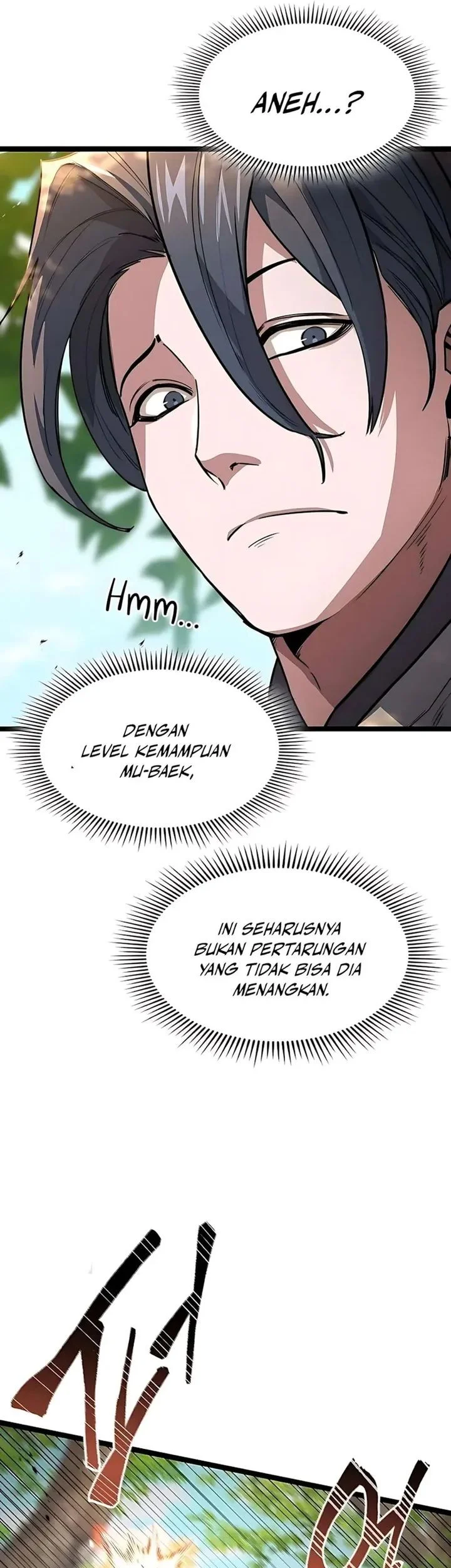 Halaman 44 dari 112