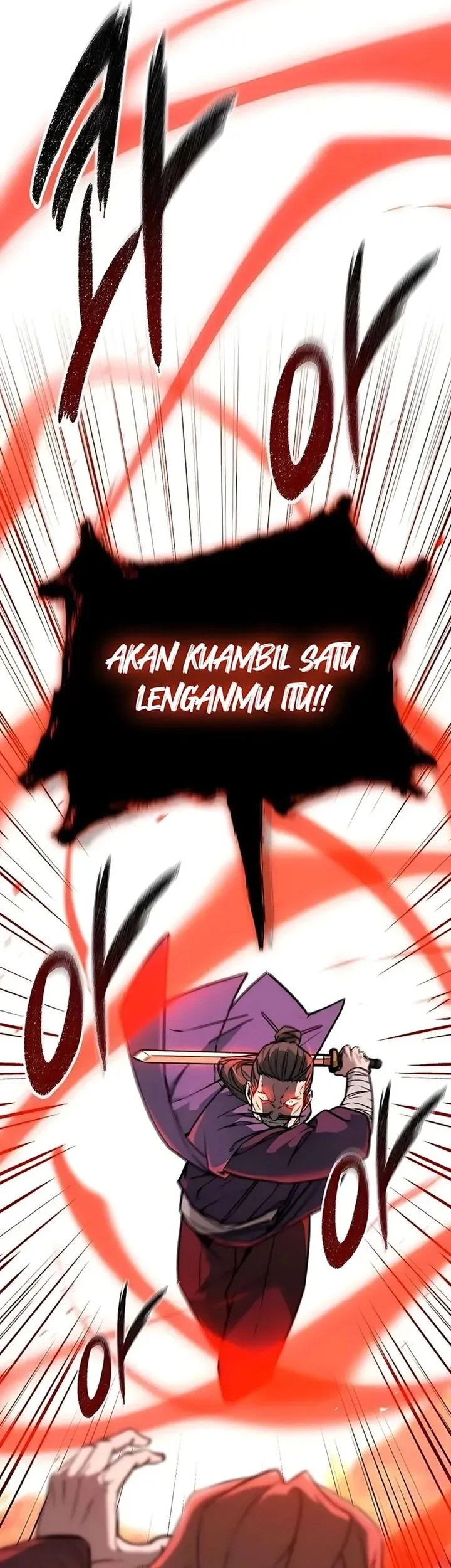 Halaman 53 dari 112
