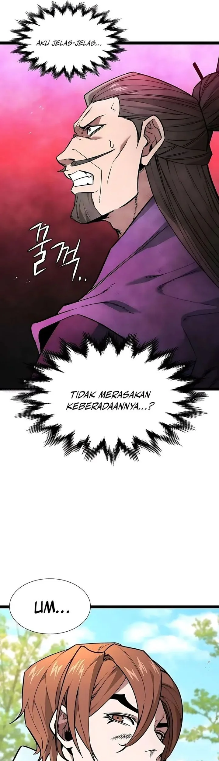 Halaman 62 dari 112