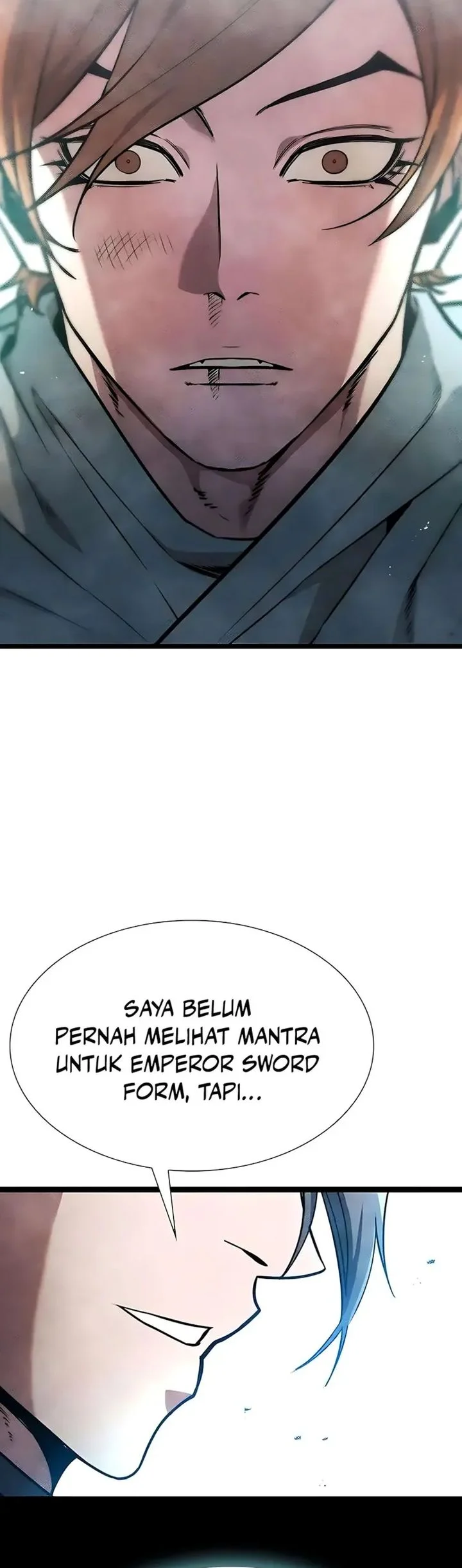 Halaman 69 dari 112