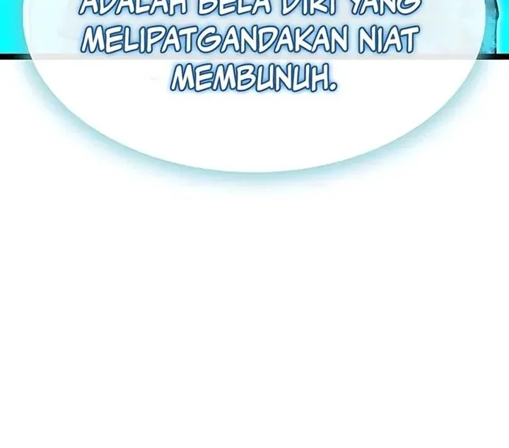 Halaman 71 dari 112