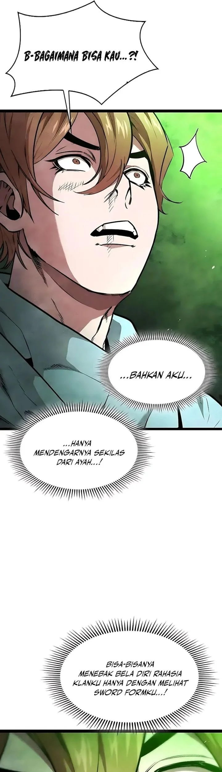 Halaman 72 dari 112