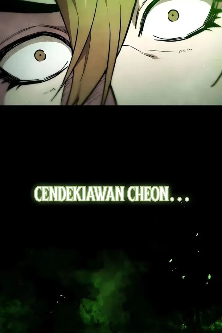 Halaman 73 dari 112
