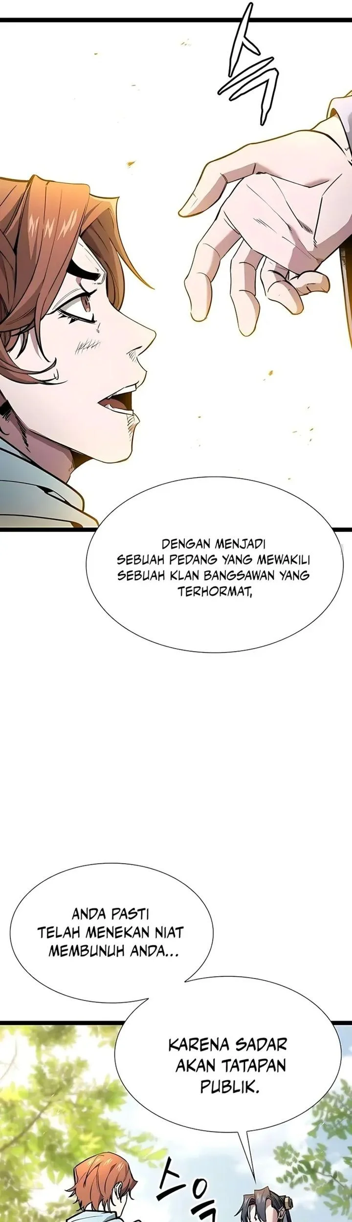 Halaman 76 dari 112