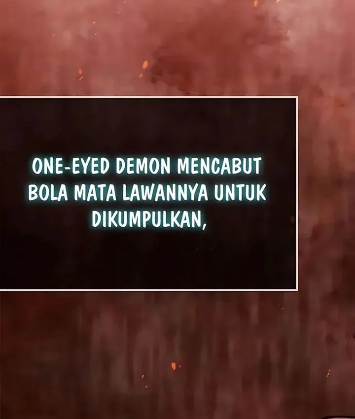Halaman 9 dari 112
