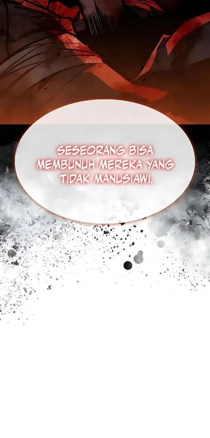 Halaman 81 dari 112