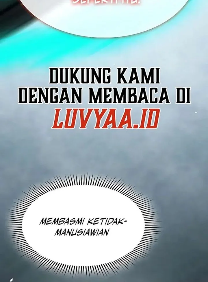 Halaman 83 dari 112
