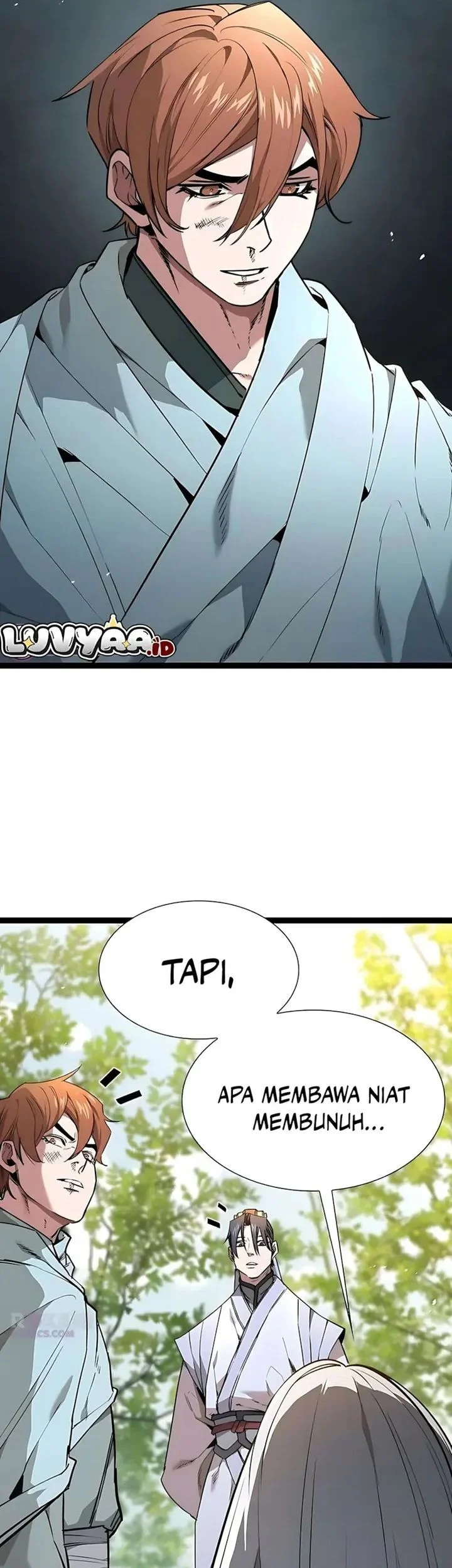 Halaman 84 dari 112