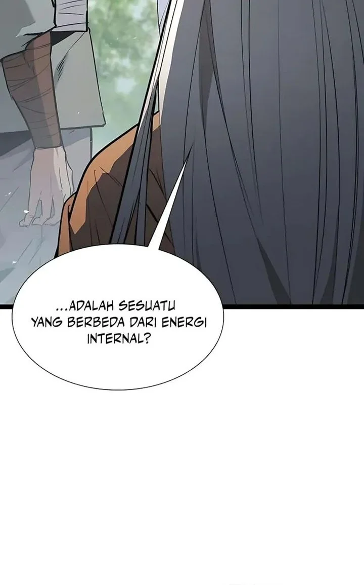 Halaman 85 dari 112