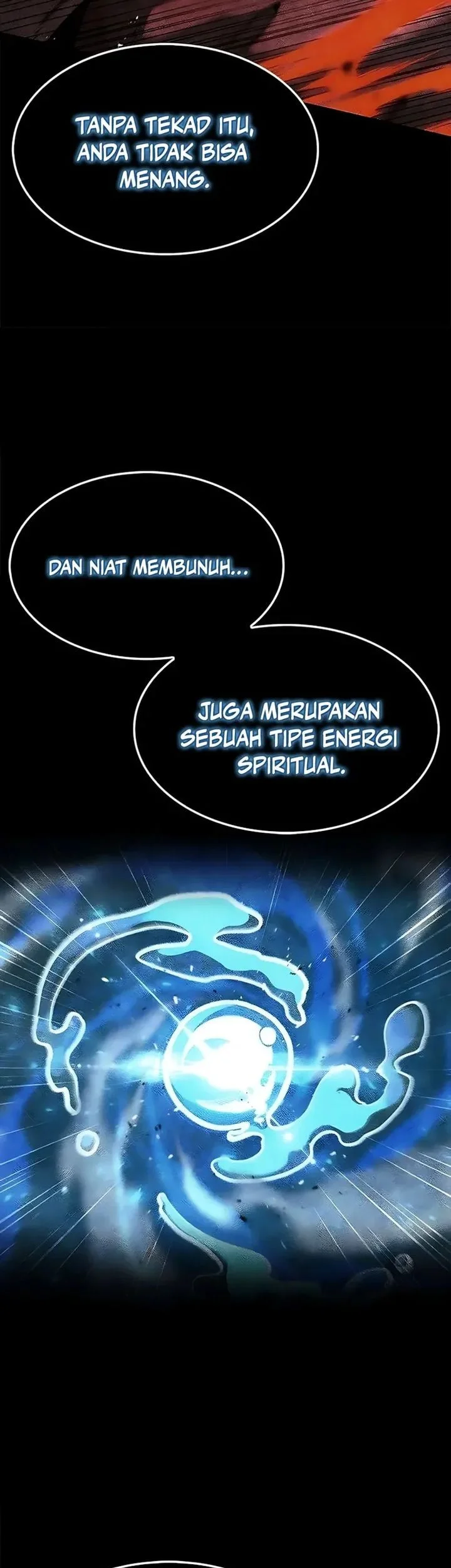 Halaman 88 dari 112