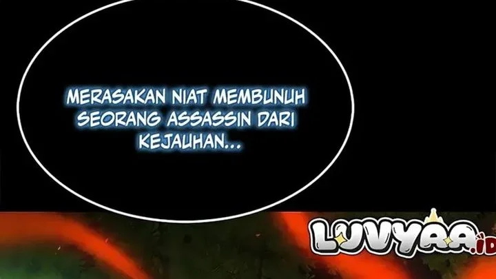 Halaman 89 dari 112