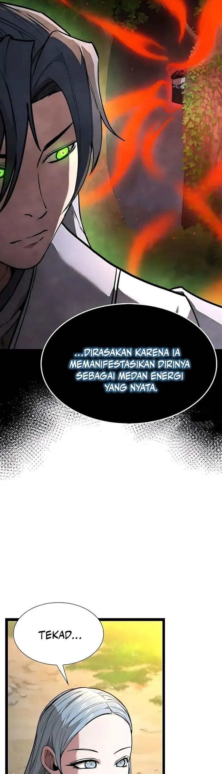 Halaman 90 dari 112
