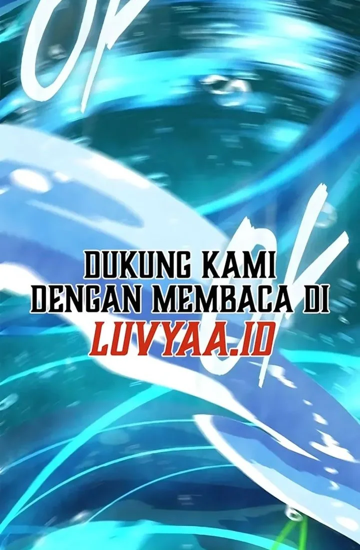 Halaman 103 dari 115