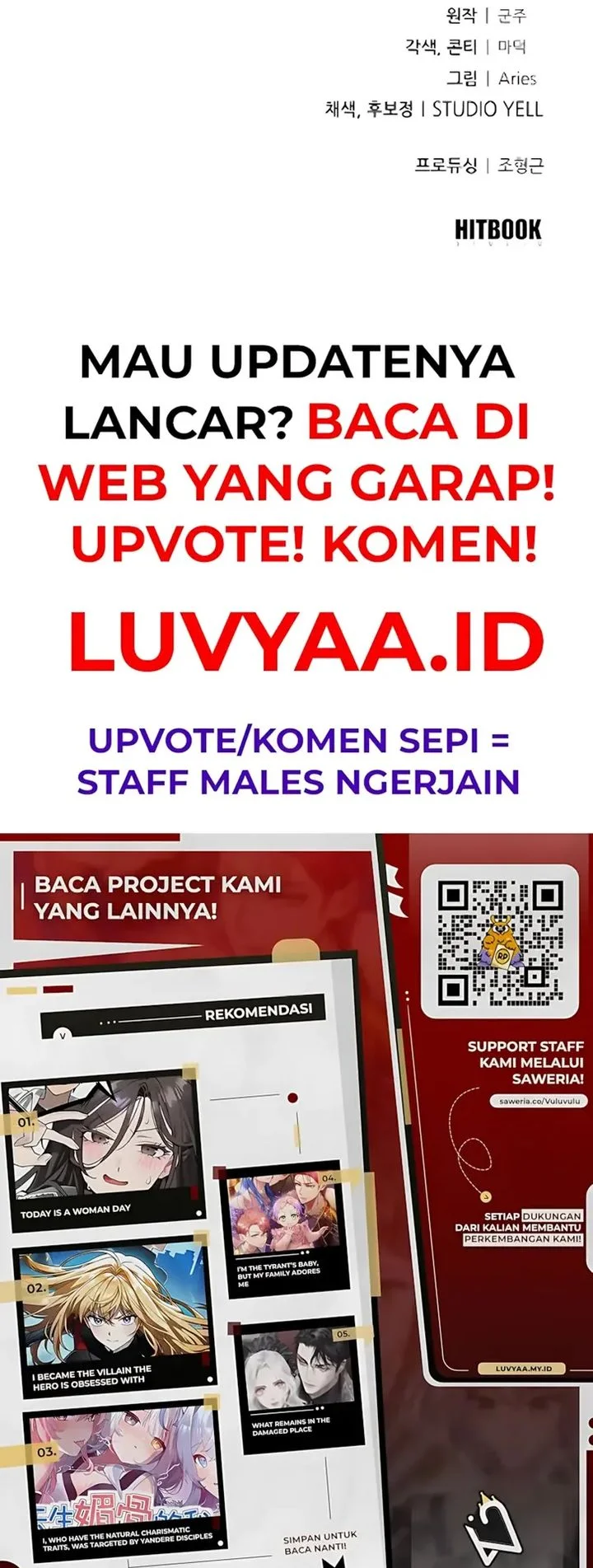 Halaman 114 dari 115