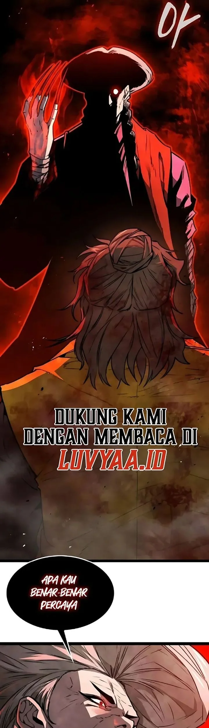Halaman 19 dari 115