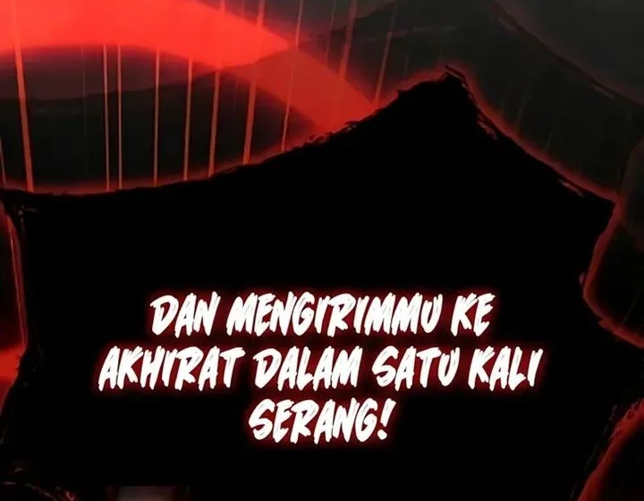 Halaman 26 dari 115