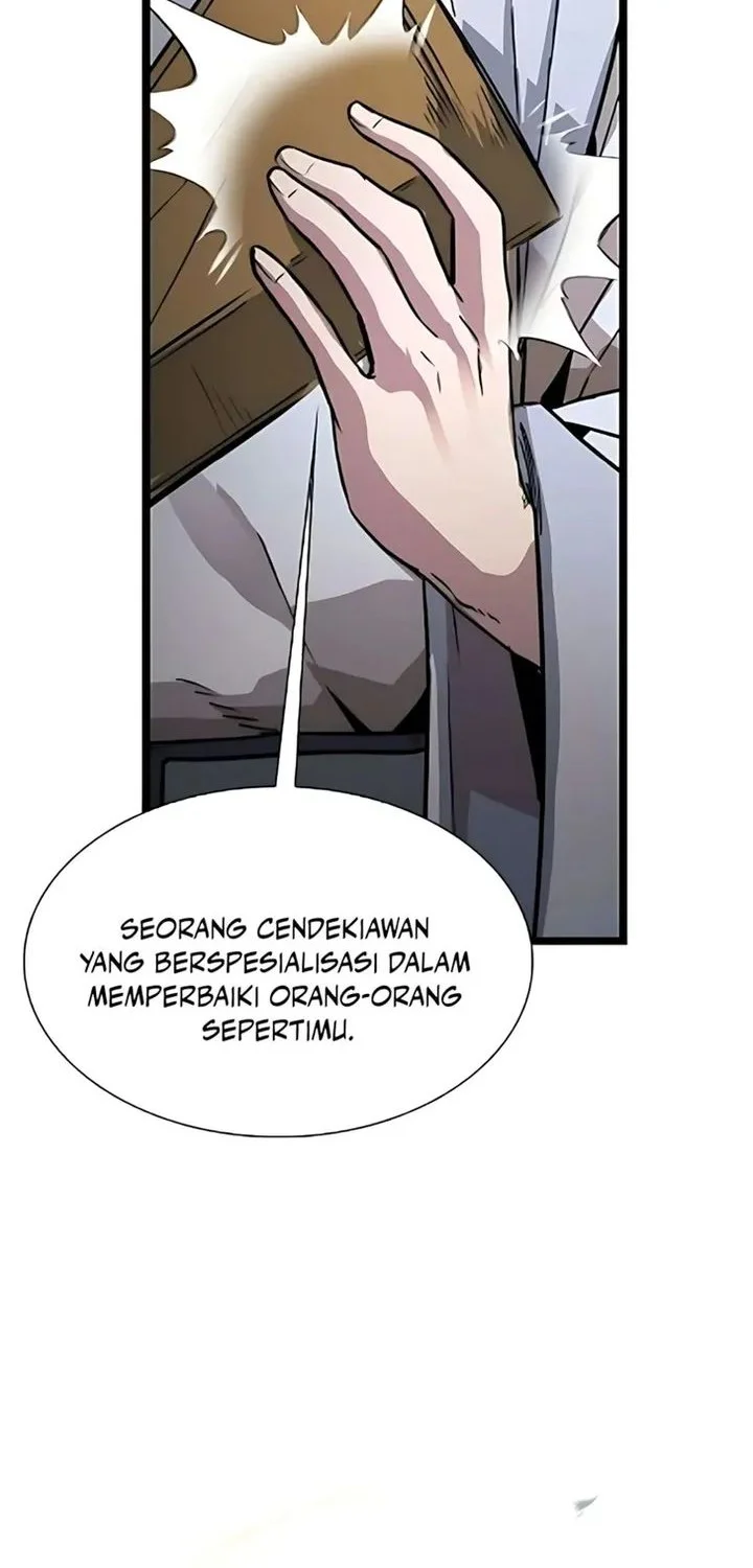 Halaman 40 dari 115