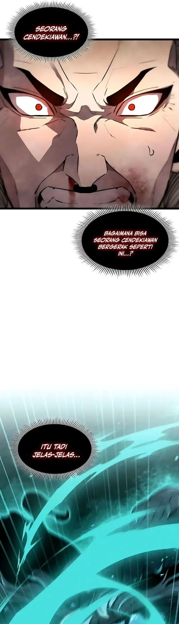 Halaman 43 dari 115