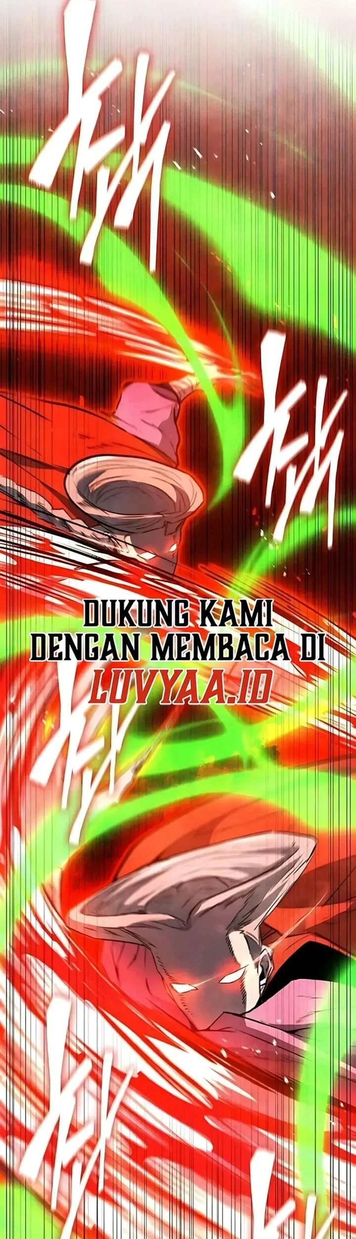 Halaman 52 dari 115