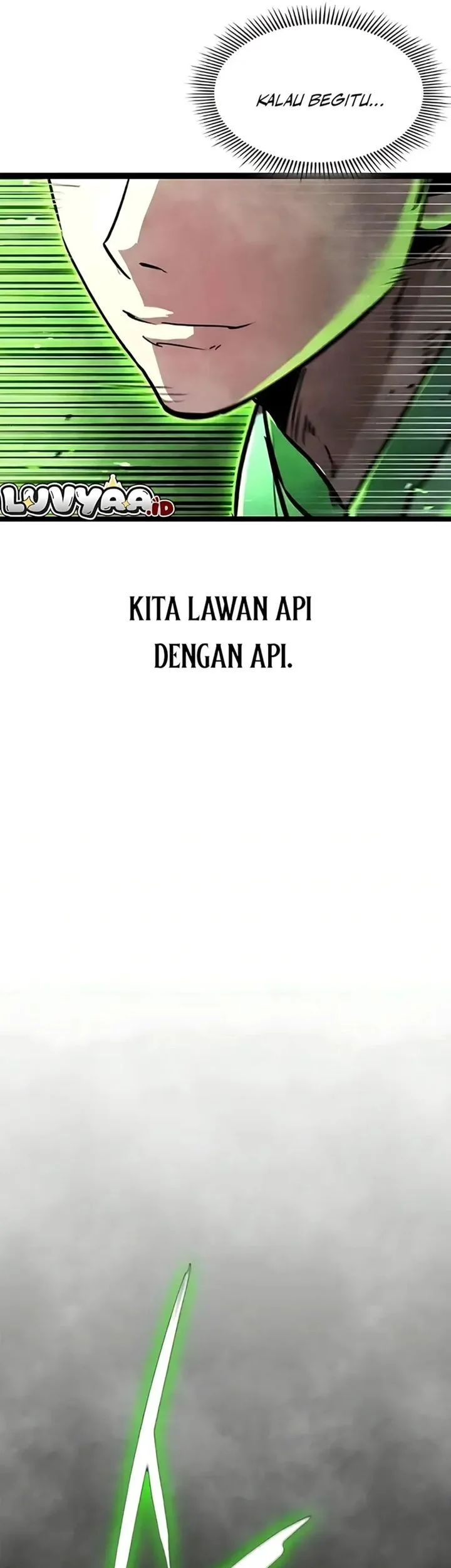 Halaman 58 dari 115